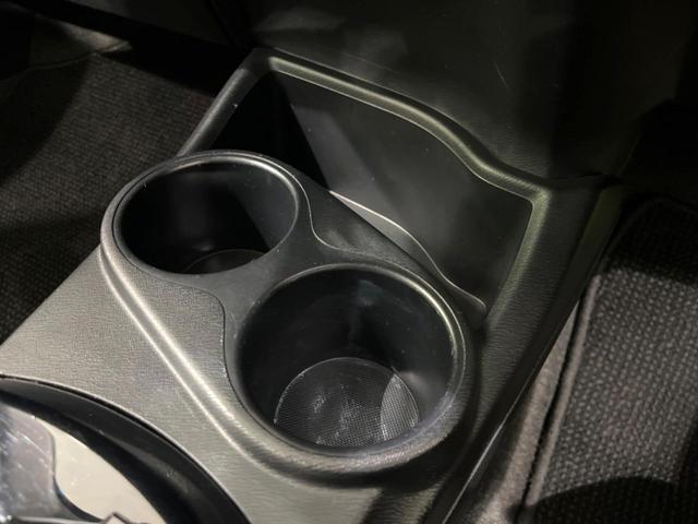 アクア Ｇ　バックカメラ　純正ＳＤナビ　クルーズコントロール　ＥＴＣ　Ｂｌｕｅｔｏｏｔｈ　フルセグ　ＤＶＤ／ＣＤ再生　オートライト　オートエアコン　アイドリングストップ　電動格納ドアミラー　スマートキー（58枚目）