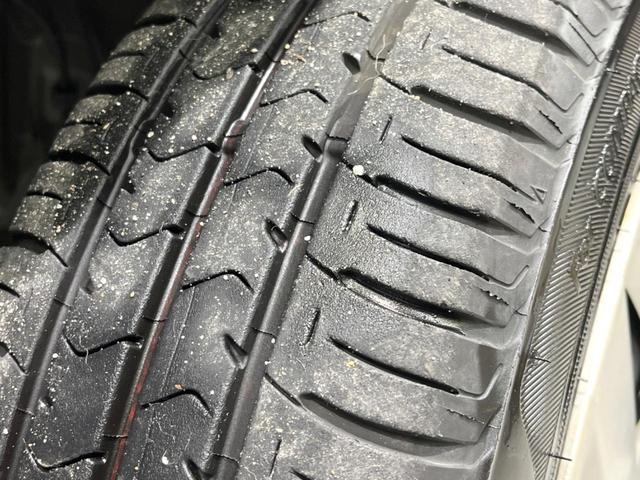 アクア Ｇ　バックカメラ　純正ＳＤナビ　クルーズコントロール　ＥＴＣ　Ｂｌｕｅｔｏｏｔｈ　フルセグ　ＤＶＤ／ＣＤ再生　オートライト　オートエアコン　アイドリングストップ　電動格納ドアミラー　スマートキー（62枚目）