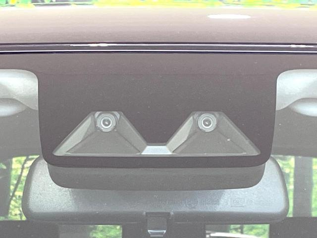 ライズ Ｚ　４ＷＤ　全周囲カメラ　セーフティセンス　９型ディスプレイオーディオ　アダプティブクルーズ　禁煙車　コーナーセンサー　ＬＥＤヘッド　オートライト　オートエアコン　前席シートヒーター　フルセグ（3枚目）