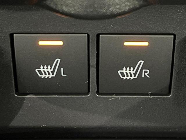 ライズ Ｚ　４ＷＤ　全周囲カメラ　セーフティセンス　９型ディスプレイオーディオ　アダプティブクルーズ　禁煙車　コーナーセンサー　ＬＥＤヘッド　オートライト　オートエアコン　前席シートヒーター　フルセグ（7枚目）