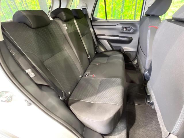 ライズ Ｚ　４ＷＤ　全周囲カメラ　セーフティセンス　９型ディスプレイオーディオ　アダプティブクルーズ　禁煙車　コーナーセンサー　ＬＥＤヘッド　オートライト　オートエアコン　前席シートヒーター　フルセグ（9枚目）