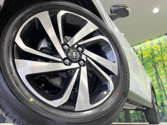 ライズ Ｚ　４ＷＤ　全周囲カメラ　セーフティセンス　９型ディスプレイオーディオ　アダプティブクルーズ　禁煙車　コーナーセンサー　ＬＥＤヘッド　オートライト　オートエアコン　前席シートヒーター　フルセグ（13枚目）