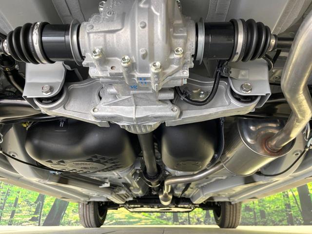 ライズ Ｚ　４ＷＤ　全周囲カメラ　セーフティセンス　９型ディスプレイオーディオ　アダプティブクルーズ　禁煙車　コーナーセンサー　ＬＥＤヘッド　オートライト　オートエアコン　前席シートヒーター　フルセグ（19枚目）