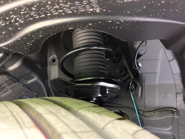 ライズ Ｚ　４ＷＤ　全周囲カメラ　セーフティセンス　９型ディスプレイオーディオ　アダプティブクルーズ　禁煙車　コーナーセンサー　ＬＥＤヘッド　オートライト　オートエアコン　前席シートヒーター　フルセグ（20枚目）