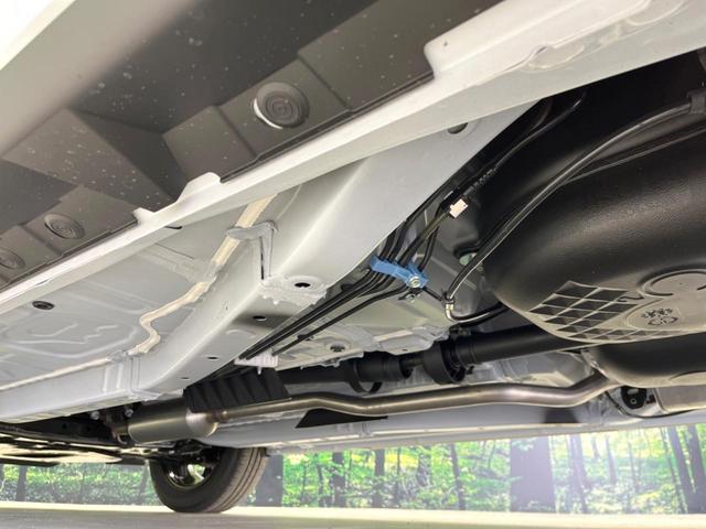 ライズ Ｚ　４ＷＤ　全周囲カメラ　セーフティセンス　９型ディスプレイオーディオ　アダプティブクルーズ　禁煙車　コーナーセンサー　ＬＥＤヘッド　オートライト　オートエアコン　前席シートヒーター　フルセグ（22枚目）