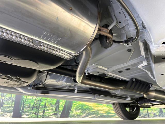 ライズ Ｚ　４ＷＤ　全周囲カメラ　セーフティセンス　９型ディスプレイオーディオ　アダプティブクルーズ　禁煙車　コーナーセンサー　ＬＥＤヘッド　オートライト　オートエアコン　前席シートヒーター　フルセグ（23枚目）