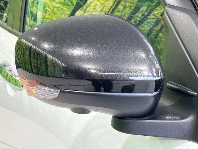 ライズ Ｚ　４ＷＤ　全周囲カメラ　セーフティセンス　９型ディスプレイオーディオ　アダプティブクルーズ　禁煙車　コーナーセンサー　ＬＥＤヘッド　オートライト　オートエアコン　前席シートヒーター　フルセグ（30枚目）