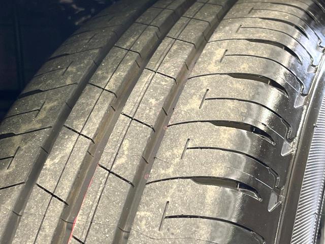 ライズ Ｚ　４ＷＤ　全周囲カメラ　セーフティセンス　９型ディスプレイオーディオ　アダプティブクルーズ　禁煙車　コーナーセンサー　ＬＥＤヘッド　オートライト　オートエアコン　前席シートヒーター　フルセグ（32枚目）