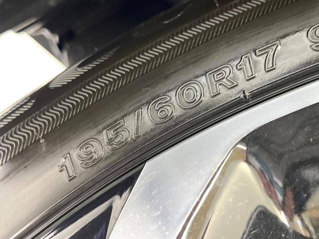 ライズ Ｚ　４ＷＤ　全周囲カメラ　セーフティセンス　９型ディスプレイオーディオ　アダプティブクルーズ　禁煙車　コーナーセンサー　ＬＥＤヘッド　オートライト　オートエアコン　前席シートヒーター　フルセグ（33枚目）