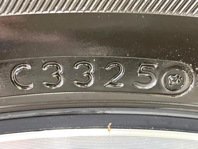 ライズ Ｚ　４ＷＤ　全周囲カメラ　セーフティセンス　９型ディスプレイオーディオ　アダプティブクルーズ　禁煙車　コーナーセンサー　ＬＥＤヘッド　オートライト　オートエアコン　前席シートヒーター　フルセグ（34枚目）