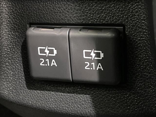 ライズ Ｚ　４ＷＤ　全周囲カメラ　セーフティセンス　９型ディスプレイオーディオ　アダプティブクルーズ　禁煙車　コーナーセンサー　ＬＥＤヘッド　オートライト　オートエアコン　前席シートヒーター　フルセグ（38枚目）