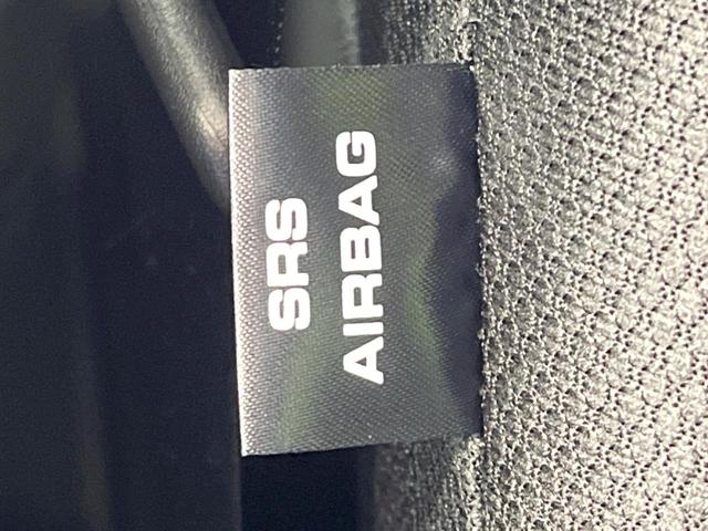 ライズ Ｚ　４ＷＤ　全周囲カメラ　セーフティセンス　９型ディスプレイオーディオ　アダプティブクルーズ　禁煙車　コーナーセンサー　ＬＥＤヘッド　オートライト　オートエアコン　前席シートヒーター　フルセグ（39枚目）