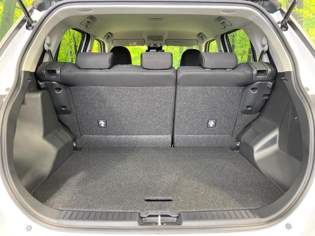 ライズ Ｚ　４ＷＤ　全周囲カメラ　セーフティセンス　９型ディスプレイオーディオ　アダプティブクルーズ　禁煙車　コーナーセンサー　ＬＥＤヘッド　オートライト　オートエアコン　前席シートヒーター　フルセグ（41枚目）