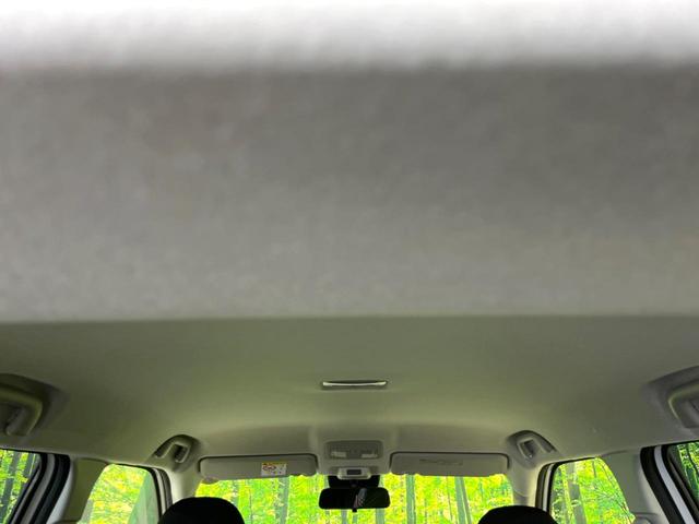 ライズ Ｚ　４ＷＤ　全周囲カメラ　セーフティセンス　９型ディスプレイオーディオ　アダプティブクルーズ　禁煙車　コーナーセンサー　ＬＥＤヘッド　オートライト　オートエアコン　前席シートヒーター　フルセグ（42枚目）