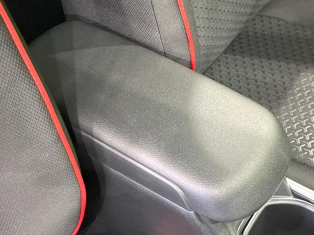 ライズ Ｚ　４ＷＤ　全周囲カメラ　セーフティセンス　９型ディスプレイオーディオ　アダプティブクルーズ　禁煙車　コーナーセンサー　ＬＥＤヘッド　オートライト　オートエアコン　前席シートヒーター　フルセグ（44枚目）