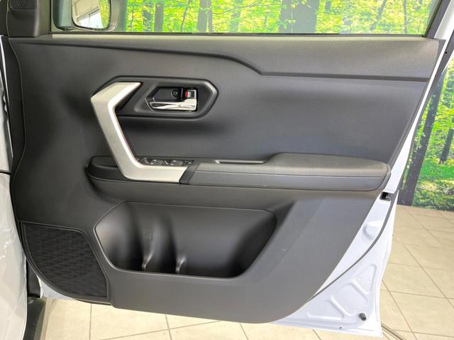 ライズ Ｚ　４ＷＤ　全周囲カメラ　セーフティセンス　９型ディスプレイオーディオ　アダプティブクルーズ　禁煙車　コーナーセンサー　ＬＥＤヘッド　オートライト　オートエアコン　前席シートヒーター　フルセグ（46枚目）