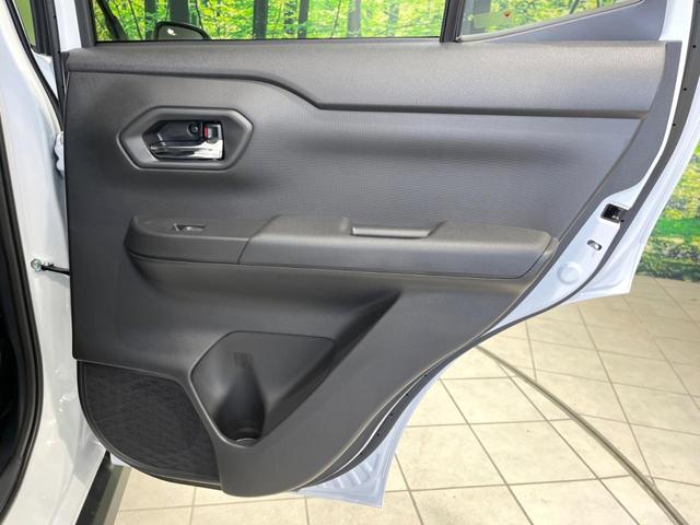 ライズ Ｚ　４ＷＤ　全周囲カメラ　セーフティセンス　９型ディスプレイオーディオ　アダプティブクルーズ　禁煙車　コーナーセンサー　ＬＥＤヘッド　オートライト　オートエアコン　前席シートヒーター　フルセグ（48枚目）