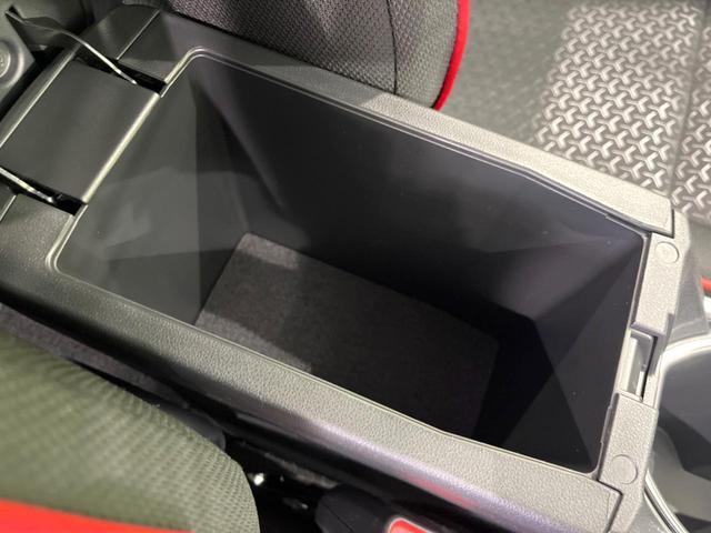 ライズ Ｚ　４ＷＤ　全周囲カメラ　セーフティセンス　９型ディスプレイオーディオ　アダプティブクルーズ　禁煙車　コーナーセンサー　ＬＥＤヘッド　オートライト　オートエアコン　前席シートヒーター　フルセグ（50枚目）