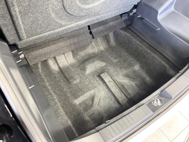 ライズ Ｚ　４ＷＤ　全周囲カメラ　セーフティセンス　９型ディスプレイオーディオ　アダプティブクルーズ　禁煙車　コーナーセンサー　ＬＥＤヘッド　オートライト　オートエアコン　前席シートヒーター　フルセグ（52枚目）