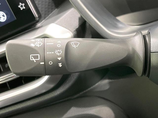 ライズ Ｚ　４ＷＤ　全周囲カメラ　セーフティセンス　９型ディスプレイオーディオ　アダプティブクルーズ　禁煙車　コーナーセンサー　ＬＥＤヘッド　オートライト　オートエアコン　前席シートヒーター　フルセグ（54枚目）