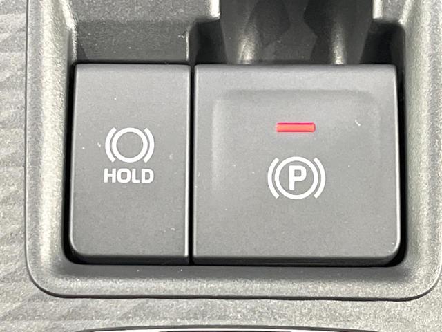 ライズ Ｚ　４ＷＤ　全周囲カメラ　セーフティセンス　９型ディスプレイオーディオ　アダプティブクルーズ　禁煙車　コーナーセンサー　ＬＥＤヘッド　オートライト　オートエアコン　前席シートヒーター　フルセグ（56枚目）