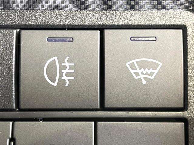 ライズ Ｚ　４ＷＤ　全周囲カメラ　セーフティセンス　９型ディスプレイオーディオ　アダプティブクルーズ　禁煙車　コーナーセンサー　ＬＥＤヘッド　オートライト　オートエアコン　前席シートヒーター　フルセグ（58枚目）