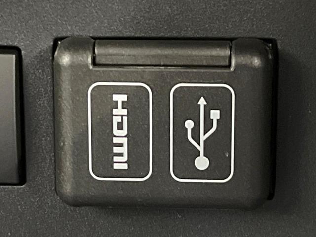 ライズ Ｚ　４ＷＤ　全周囲カメラ　セーフティセンス　９型ディスプレイオーディオ　アダプティブクルーズ　禁煙車　コーナーセンサー　ＬＥＤヘッド　オートライト　オートエアコン　前席シートヒーター　フルセグ（59枚目）