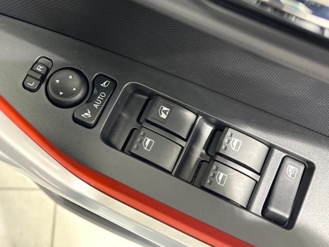 ライズ Ｚ　４ＷＤ　全周囲カメラ　セーフティセンス　９型ディスプレイオーディオ　アダプティブクルーズ　禁煙車　コーナーセンサー　ＬＥＤヘッド　オートライト　オートエアコン　前席シートヒーター　フルセグ（60枚目）