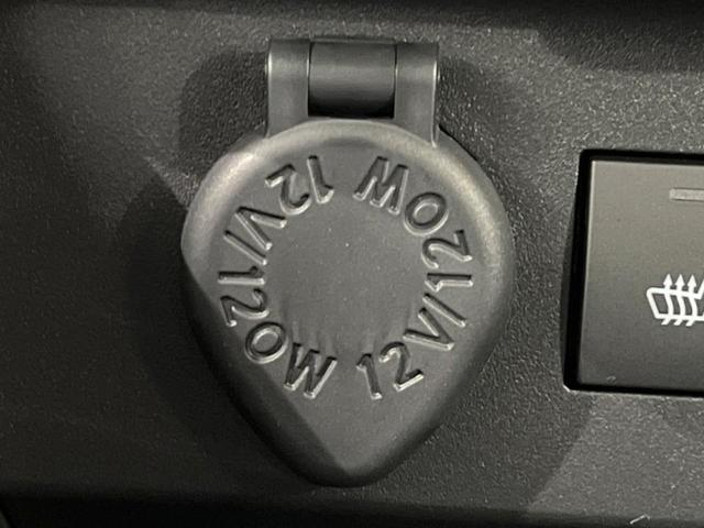 ライズ Ｚ　４ＷＤ　全周囲カメラ　セーフティセンス　９型ディスプレイオーディオ　アダプティブクルーズ　禁煙車　コーナーセンサー　ＬＥＤヘッド　オートライト　オートエアコン　前席シートヒーター　フルセグ（61枚目）