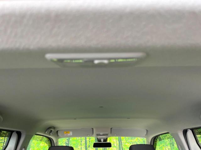 ワゴンR ハイブリッドFZ 衝突軽減システム 車線逸脱 禁煙車 スマートキー LEDヘッド オートライト オートエアコン CD再生 ステアリングスイッチ アイドリングストップ 電動格納ドアミラー(40枚目)