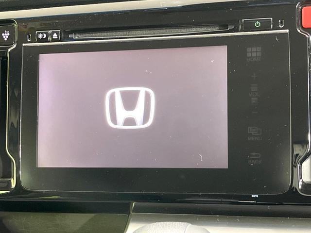 Ｎ－ＷＧＮカスタム Ｇ・Ａパッケージ　４ＷＤ　バックカメラ　衝突被害軽減システム　禁煙車　ハーフレザーシート　ドラレコ　スマートキー　ＨＩＤヘッド　ＥＴＣ　クルコン　純正１４インチアルミ　オートライト　オートエアコン　Ｂｌｕｅｔｏｏｔｈ（3枚目）