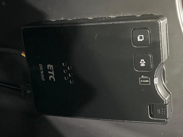 Ｎ－ＷＧＮカスタム Ｇ・Ａパッケージ　４ＷＤ　バックカメラ　衝突被害軽減システム　禁煙車　ハーフレザーシート　ドラレコ　スマートキー　ＨＩＤヘッド　ＥＴＣ　クルコン　純正１４インチアルミ　オートライト　オートエアコン　Ｂｌｕｅｔｏｏｔｈ（7枚目）