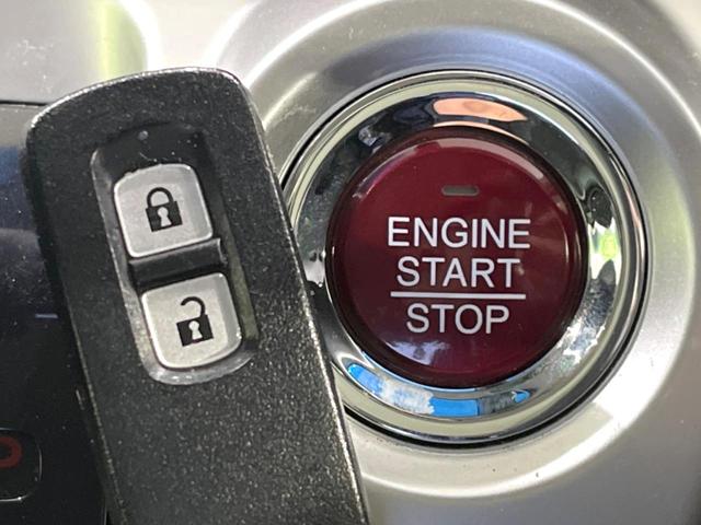 Ｎ－ＷＧＮカスタム Ｇ・Ａパッケージ　４ＷＤ　バックカメラ　衝突被害軽減システム　禁煙車　ハーフレザーシート　ドラレコ　スマートキー　ＨＩＤヘッド　ＥＴＣ　クルコン　純正１４インチアルミ　オートライト　オートエアコン　Ｂｌｕｅｔｏｏｔｈ（8枚目）