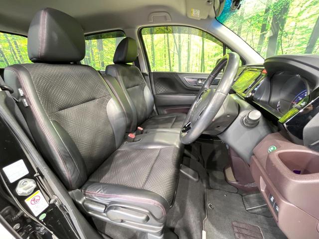 Ｎ－ＷＧＮカスタム Ｇ・Ａパッケージ　４ＷＤ　バックカメラ　衝突被害軽減システム　禁煙車　ハーフレザーシート　ドラレコ　スマートキー　ＨＩＤヘッド　ＥＴＣ　クルコン　純正１４インチアルミ　オートライト　オートエアコン　Ｂｌｕｅｔｏｏｔｈ（9枚目）