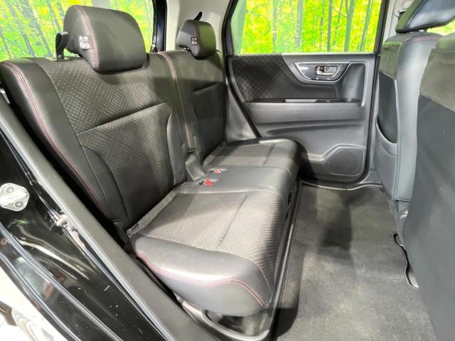 Ｎ－ＷＧＮカスタム Ｇ・Ａパッケージ　４ＷＤ　バックカメラ　衝突被害軽減システム　禁煙車　ハーフレザーシート　ドラレコ　スマートキー　ＨＩＤヘッド　ＥＴＣ　クルコン　純正１４インチアルミ　オートライト　オートエアコン　Ｂｌｕｅｔｏｏｔｈ（10枚目）