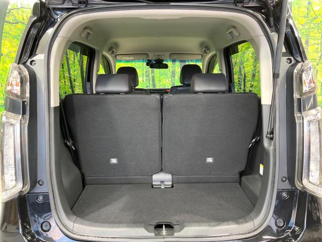 Ｎ－ＷＧＮカスタム Ｇ・Ａパッケージ　４ＷＤ　バックカメラ　衝突被害軽減システム　禁煙車　ハーフレザーシート　ドラレコ　スマートキー　ＨＩＤヘッド　ＥＴＣ　クルコン　純正１４インチアルミ　オートライト　オートエアコン　Ｂｌｕｅｔｏｏｔｈ（11枚目）