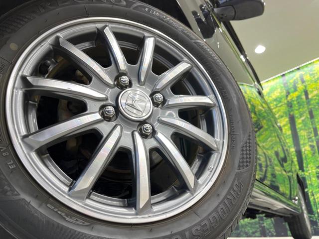 Ｎ－ＷＧＮカスタム Ｇ・Ａパッケージ　４ＷＤ　バックカメラ　衝突被害軽減システム　禁煙車　ハーフレザーシート　ドラレコ　スマートキー　ＨＩＤヘッド　ＥＴＣ　クルコン　純正１４インチアルミ　オートライト　オートエアコン　Ｂｌｕｅｔｏｏｔｈ（14枚目）