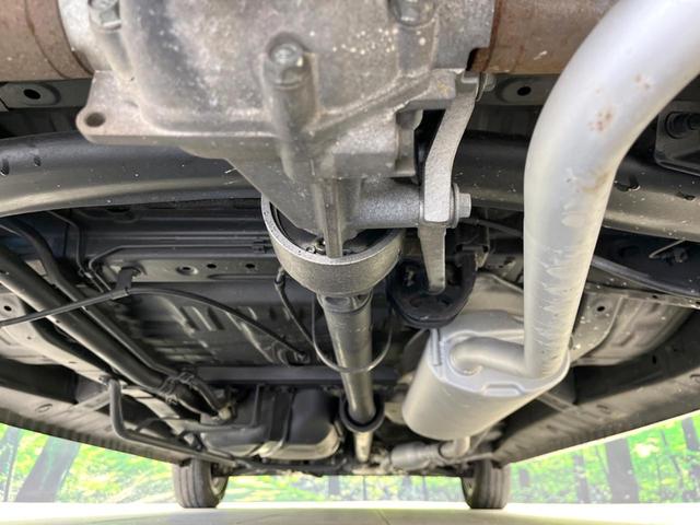 Ｎ－ＷＧＮカスタム Ｇ・Ａパッケージ　４ＷＤ　バックカメラ　衝突被害軽減システム　禁煙車　ハーフレザーシート　ドラレコ　スマートキー　ＨＩＤヘッド　ＥＴＣ　クルコン　純正１４インチアルミ　オートライト　オートエアコン　Ｂｌｕｅｔｏｏｔｈ（20枚目）