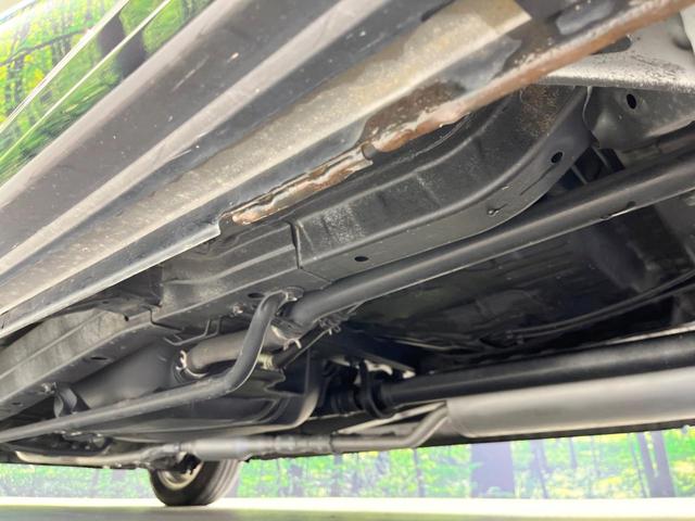 Ｎ－ＷＧＮカスタム Ｇ・Ａパッケージ　４ＷＤ　バックカメラ　衝突被害軽減システム　禁煙車　ハーフレザーシート　ドラレコ　スマートキー　ＨＩＤヘッド　ＥＴＣ　クルコン　純正１４インチアルミ　オートライト　オートエアコン　Ｂｌｕｅｔｏｏｔｈ（22枚目）