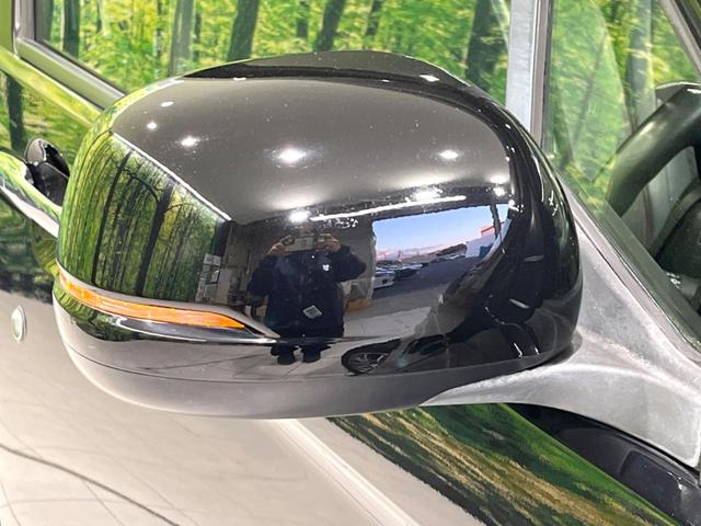 Ｎ－ＷＧＮカスタム Ｇ・Ａパッケージ　４ＷＤ　バックカメラ　衝突被害軽減システム　禁煙車　ハーフレザーシート　ドラレコ　スマートキー　ＨＩＤヘッド　ＥＴＣ　クルコン　純正１４インチアルミ　オートライト　オートエアコン　Ｂｌｕｅｔｏｏｔｈ（24枚目）