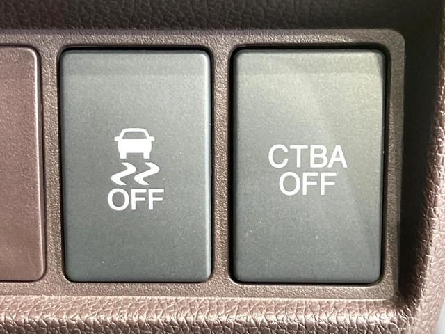 Ｎ－ＷＧＮカスタム Ｇ・Ａパッケージ　４ＷＤ　バックカメラ　衝突被害軽減システム　禁煙車　ハーフレザーシート　ドラレコ　スマートキー　ＨＩＤヘッド　ＥＴＣ　クルコン　純正１４インチアルミ　オートライト　オートエアコン　Ｂｌｕｅｔｏｏｔｈ（34枚目）