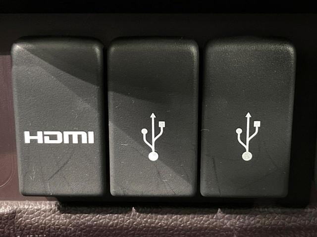 Ｎ－ＷＧＮカスタム Ｇ・Ａパッケージ　４ＷＤ　バックカメラ　衝突被害軽減システム　禁煙車　ハーフレザーシート　ドラレコ　スマートキー　ＨＩＤヘッド　ＥＴＣ　クルコン　純正１４インチアルミ　オートライト　オートエアコン　Ｂｌｕｅｔｏｏｔｈ（35枚目）