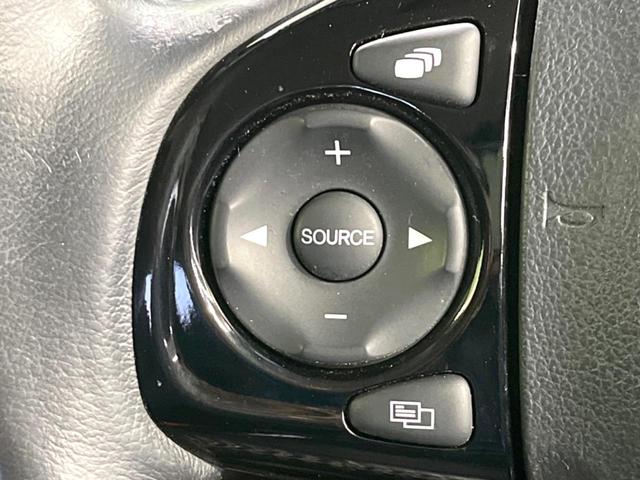 Ｎ－ＷＧＮカスタム Ｇ・Ａパッケージ　４ＷＤ　バックカメラ　衝突被害軽減システム　禁煙車　ハーフレザーシート　ドラレコ　スマートキー　ＨＩＤヘッド　ＥＴＣ　クルコン　純正１４インチアルミ　オートライト　オートエアコン　Ｂｌｕｅｔｏｏｔｈ（39枚目）