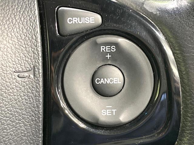 Ｎ－ＷＧＮカスタム Ｇ・Ａパッケージ　４ＷＤ　バックカメラ　衝突被害軽減システム　禁煙車　ハーフレザーシート　ドラレコ　スマートキー　ＨＩＤヘッド　ＥＴＣ　クルコン　純正１４インチアルミ　オートライト　オートエアコン　Ｂｌｕｅｔｏｏｔｈ（40枚目）