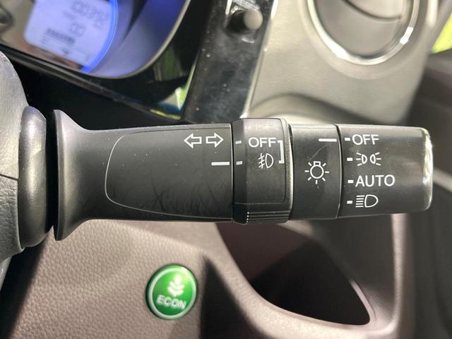 Ｎ－ＷＧＮカスタム Ｇ・Ａパッケージ　４ＷＤ　バックカメラ　衝突被害軽減システム　禁煙車　ハーフレザーシート　ドラレコ　スマートキー　ＨＩＤヘッド　ＥＴＣ　クルコン　純正１４インチアルミ　オートライト　オートエアコン　Ｂｌｕｅｔｏｏｔｈ（41枚目）