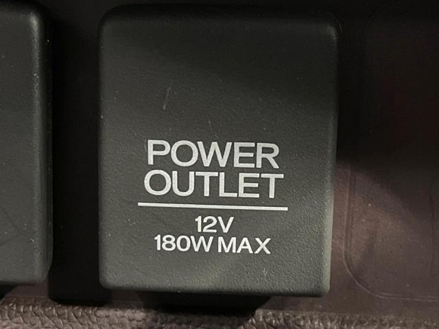 Ｎ－ＷＧＮカスタム Ｇ・Ａパッケージ　４ＷＤ　バックカメラ　衝突被害軽減システム　禁煙車　ハーフレザーシート　ドラレコ　スマートキー　ＨＩＤヘッド　ＥＴＣ　クルコン　純正１４インチアルミ　オートライト　オートエアコン　Ｂｌｕｅｔｏｏｔｈ（43枚目）