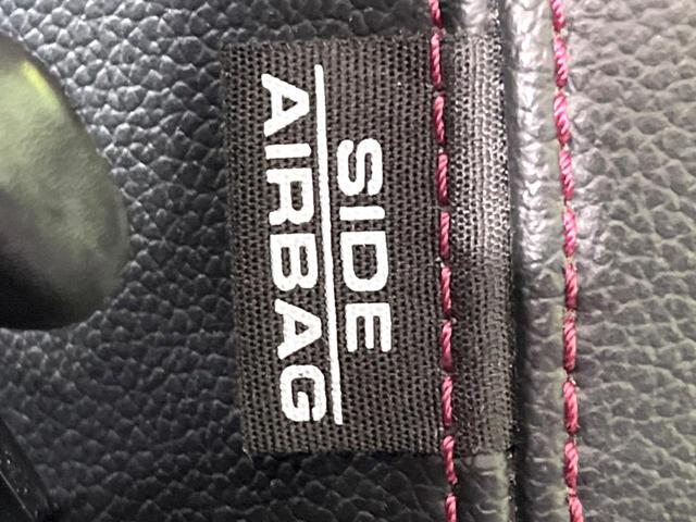 Ｎ－ＷＧＮカスタム Ｇ・Ａパッケージ　４ＷＤ　バックカメラ　衝突被害軽減システム　禁煙車　ハーフレザーシート　ドラレコ　スマートキー　ＨＩＤヘッド　ＥＴＣ　クルコン　純正１４インチアルミ　オートライト　オートエアコン　Ｂｌｕｅｔｏｏｔｈ（44枚目）