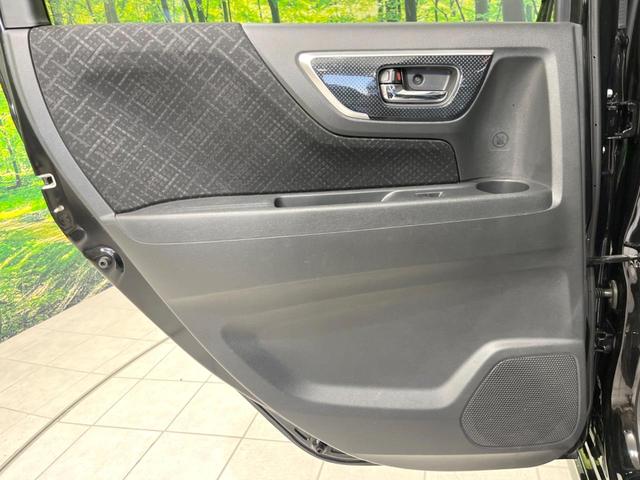 Ｎ－ＷＧＮカスタム Ｇ・Ａパッケージ　４ＷＤ　バックカメラ　衝突被害軽減システム　禁煙車　ハーフレザーシート　ドラレコ　スマートキー　ＨＩＤヘッド　ＥＴＣ　クルコン　純正１４インチアルミ　オートライト　オートエアコン　Ｂｌｕｅｔｏｏｔｈ（48枚目）