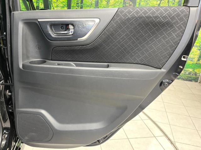 Ｎ－ＷＧＮカスタム Ｇ・Ａパッケージ　４ＷＤ　バックカメラ　衝突被害軽減システム　禁煙車　ハーフレザーシート　ドラレコ　スマートキー　ＨＩＤヘッド　ＥＴＣ　クルコン　純正１４インチアルミ　オートライト　オートエアコン　Ｂｌｕｅｔｏｏｔｈ（49枚目）