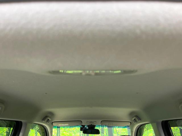 Ｎ－ＷＧＮカスタム Ｇ・Ａパッケージ　４ＷＤ　バックカメラ　衝突被害軽減システム　禁煙車　ハーフレザーシート　ドラレコ　スマートキー　ＨＩＤヘッド　ＥＴＣ　クルコン　純正１４インチアルミ　オートライト　オートエアコン　Ｂｌｕｅｔｏｏｔｈ（52枚目）